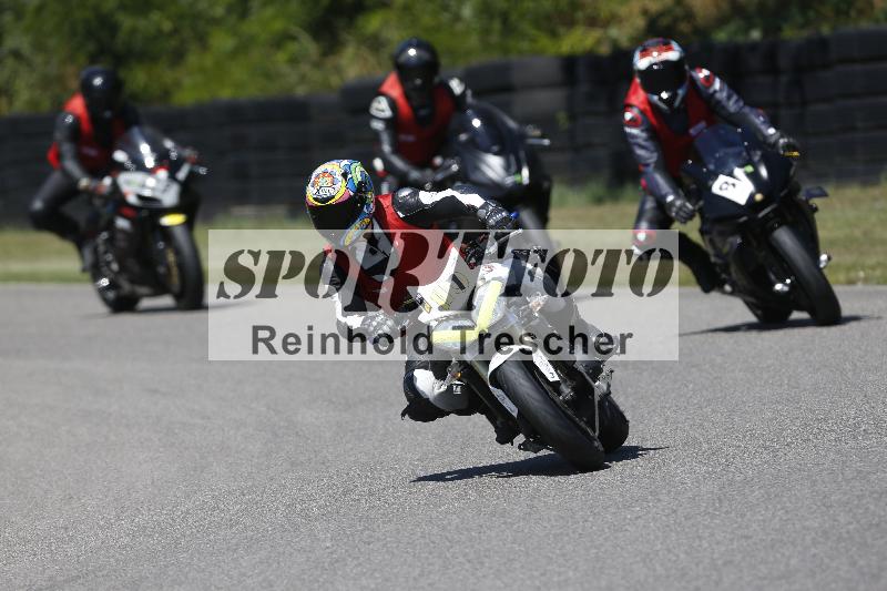 /27 24.07.2026  Speer Racing ADR/Rookies/117